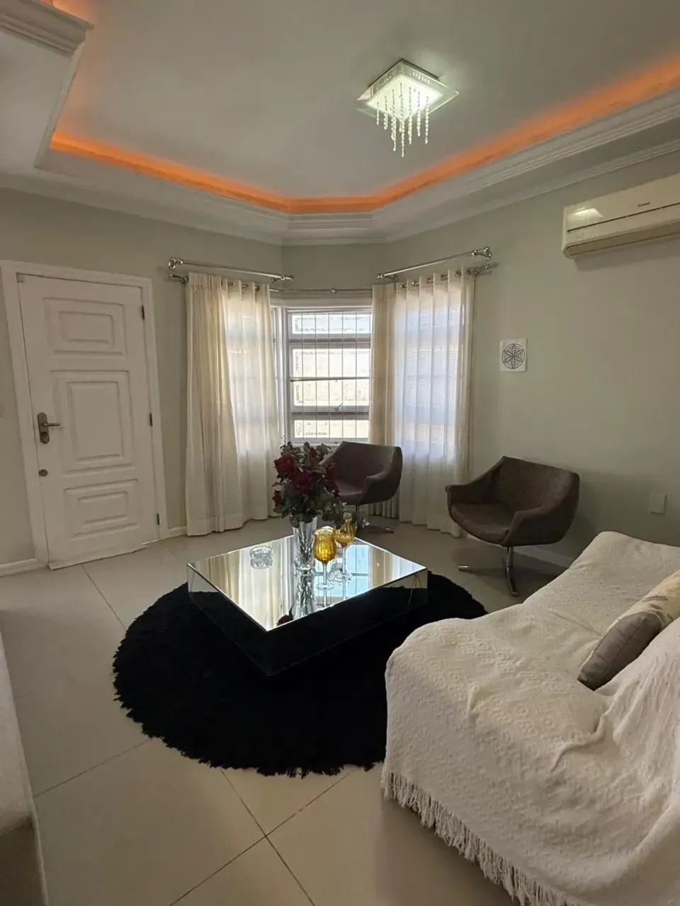 Casa térrea com piscina no Centro de São Ludgero - Foto 3