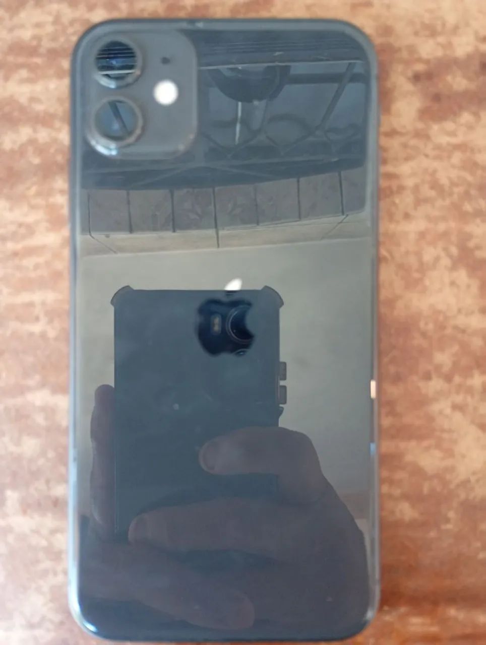 Vendo iPhone - Foto 2