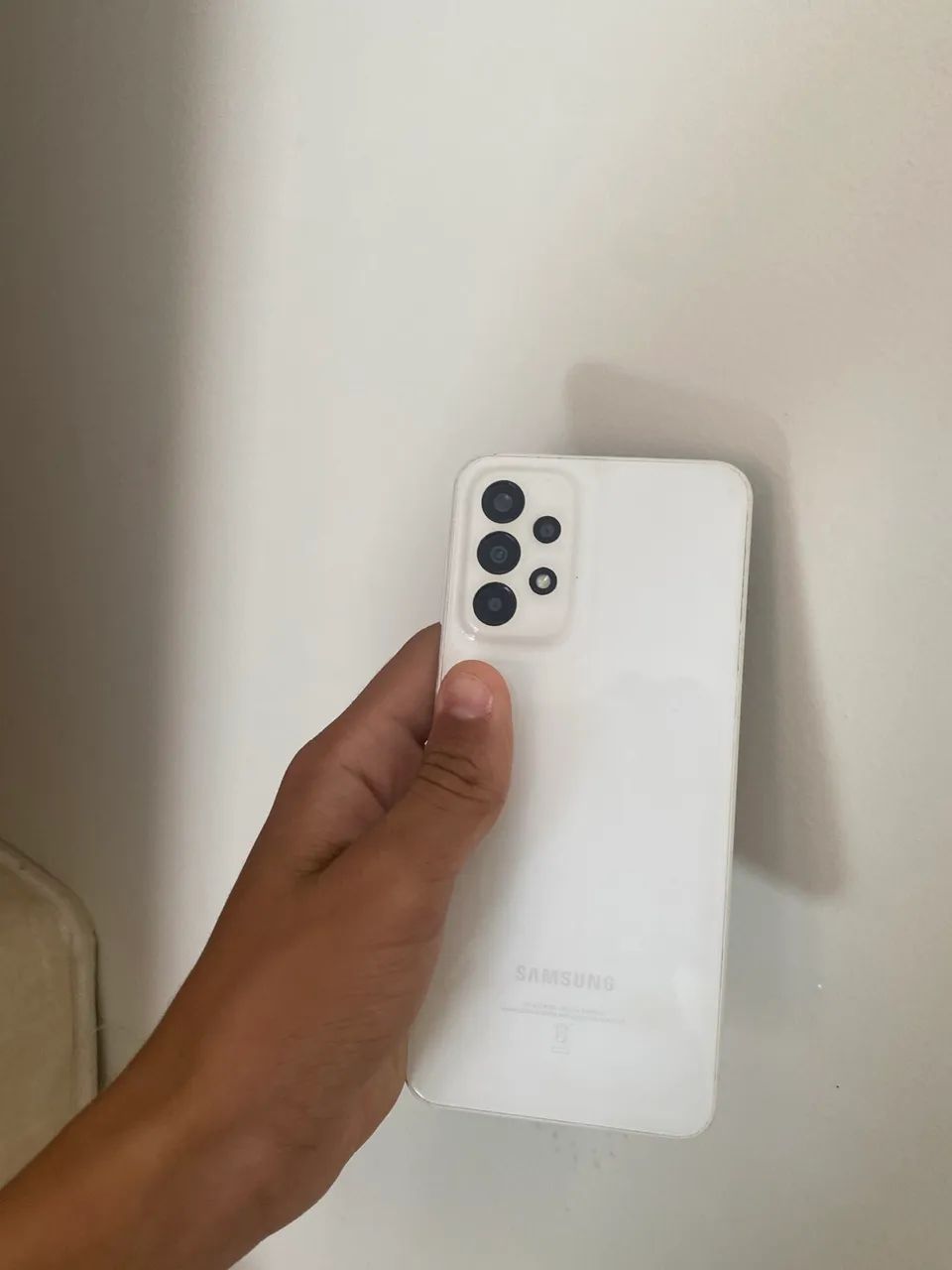 A23
