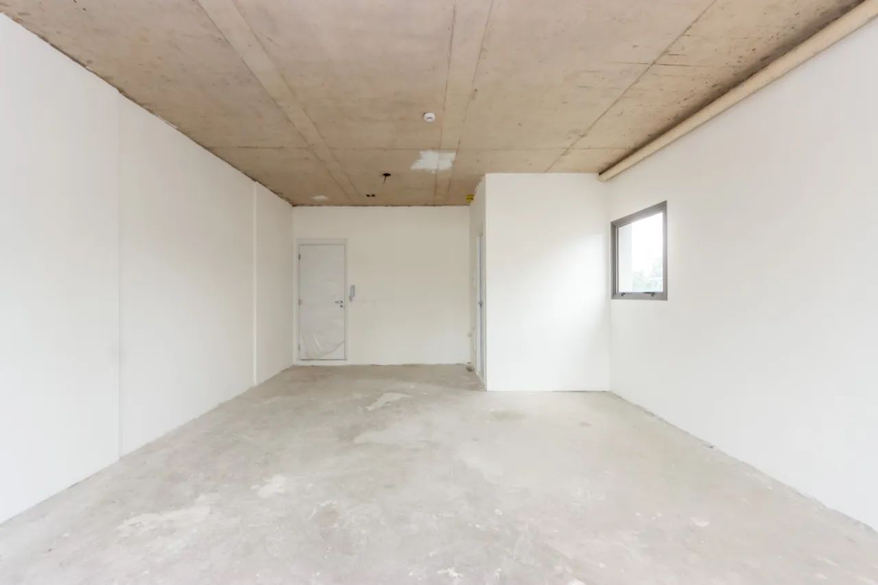 Conjunto comercial para venda em Belenzinho, 40m² - Foto 4