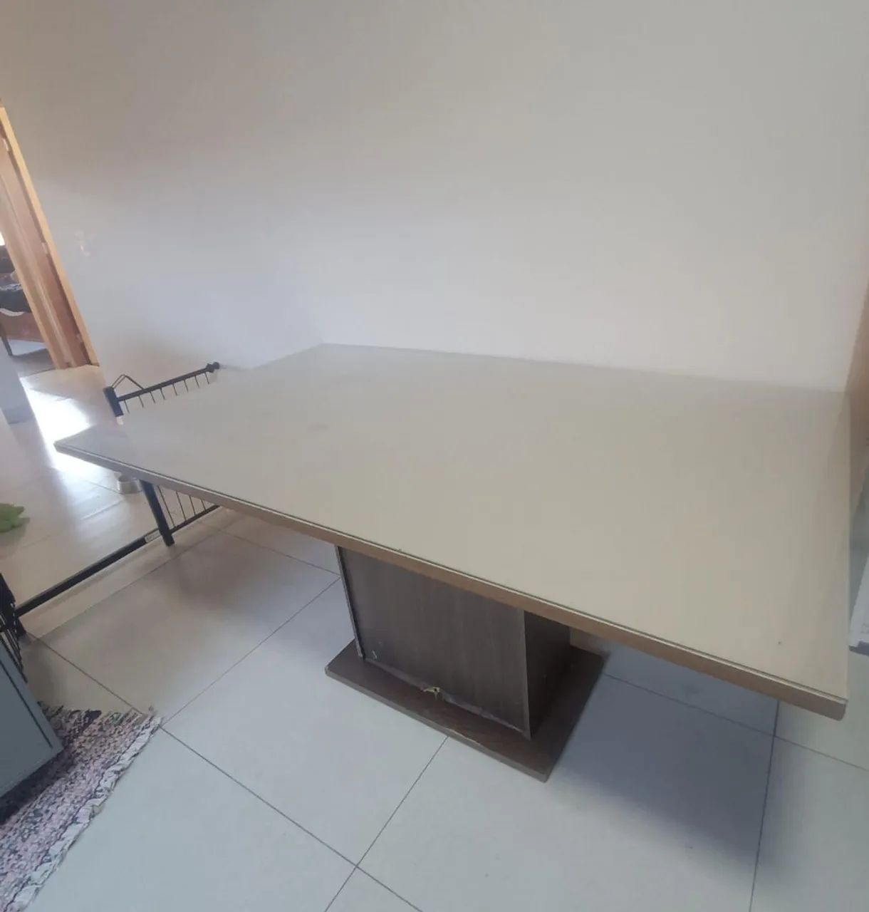 Meja de Jantar - Foto 3