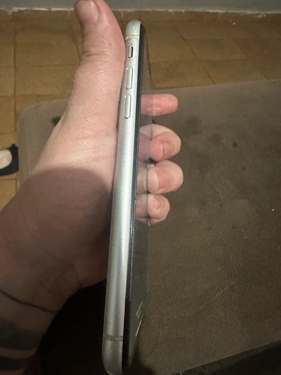 Iphone xr 64 - Foto 5
