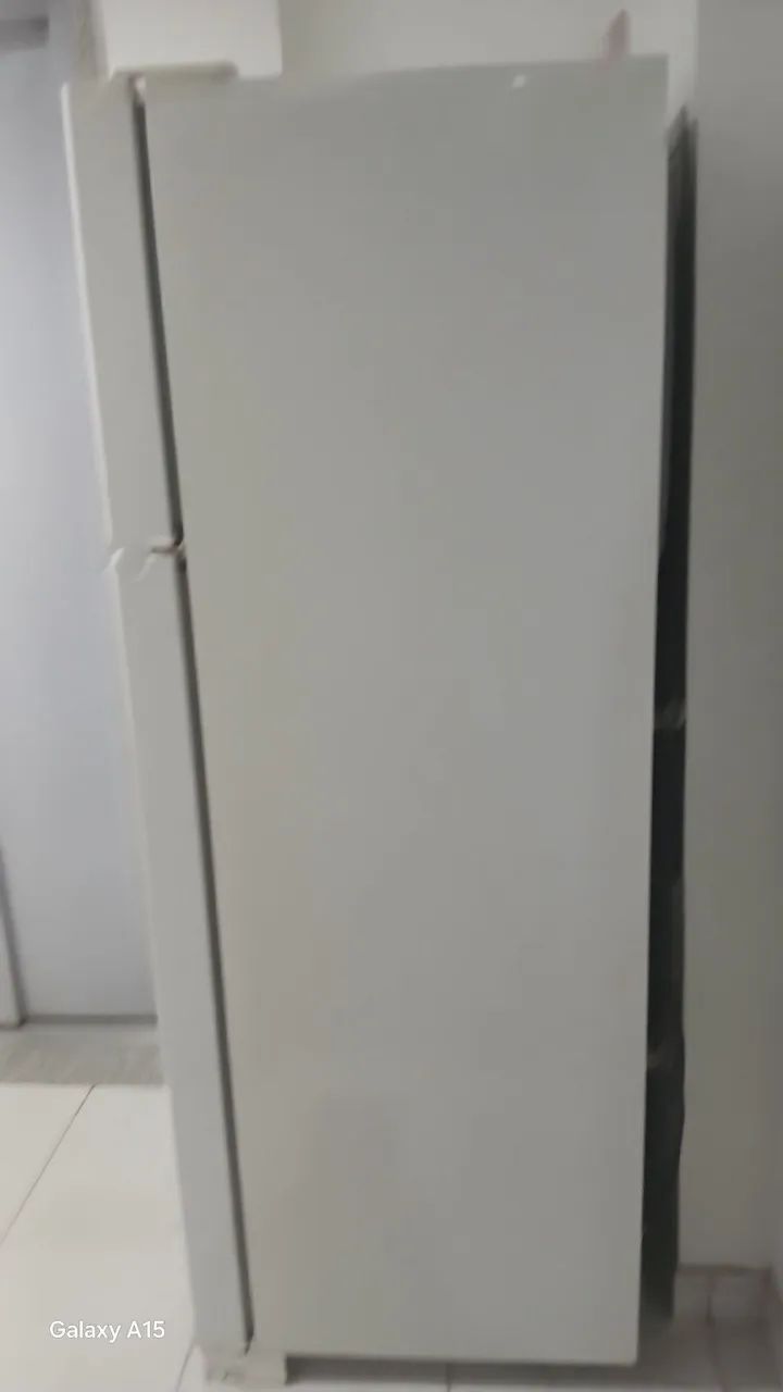 Geladeira  - Foto 2