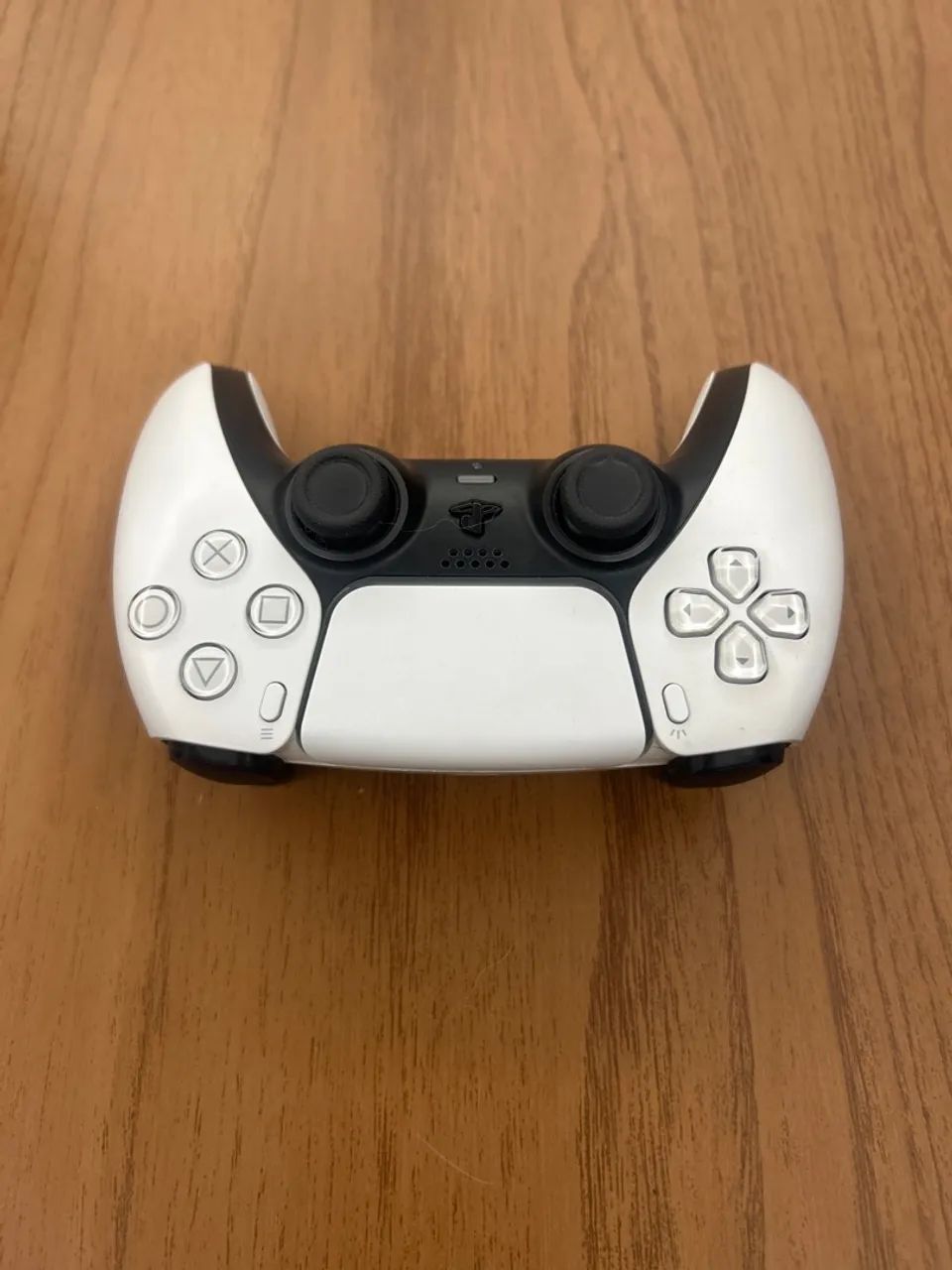 Controle PS5 - Foto 2