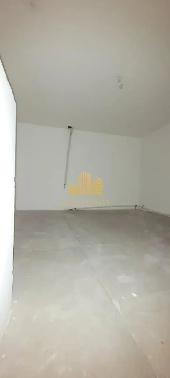 PONTO COMERCIAL em Vila Velha - Espírito Santo, Itapuã - Foto 5