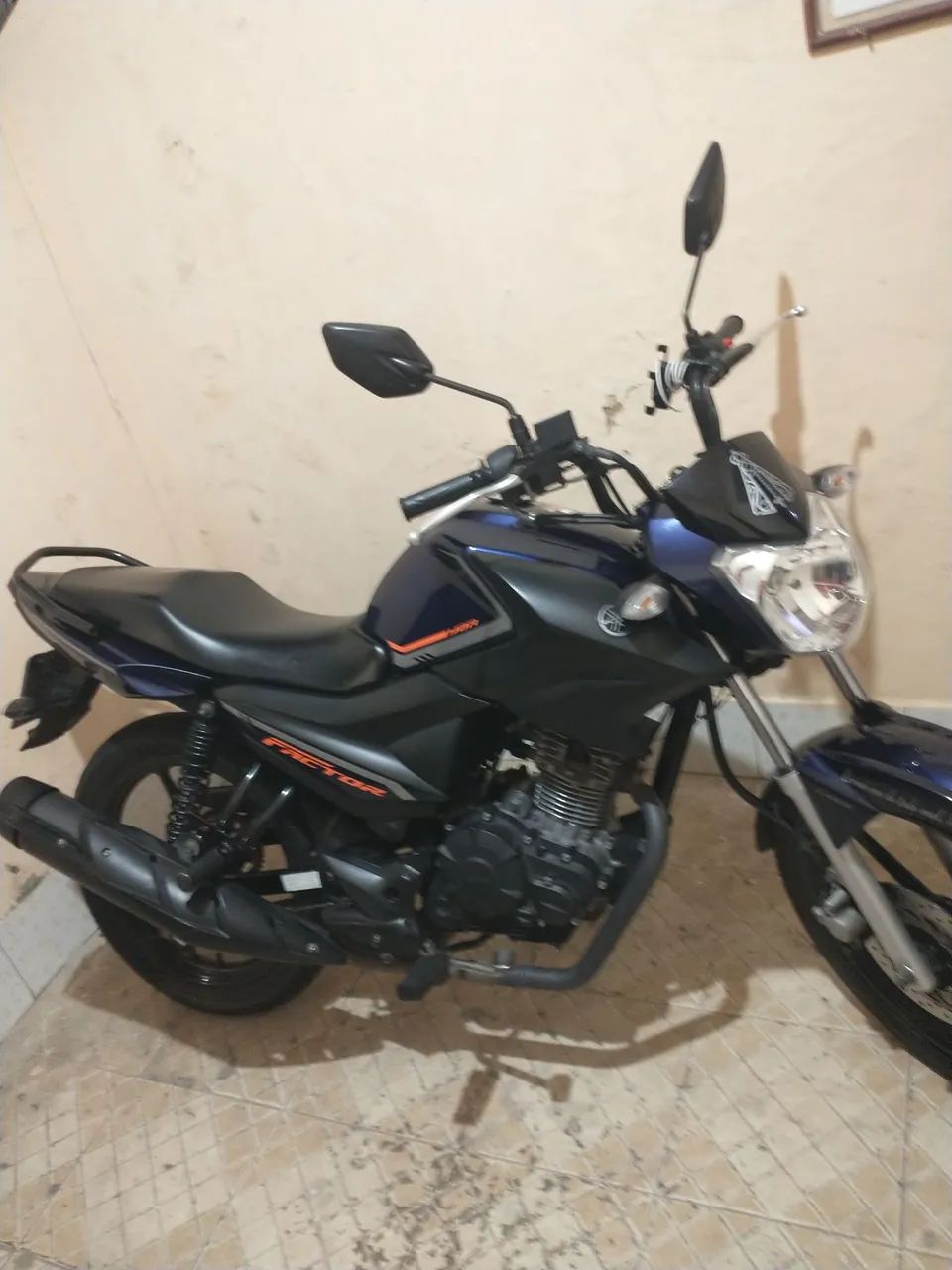 Factor 150 2024 - Foto 2