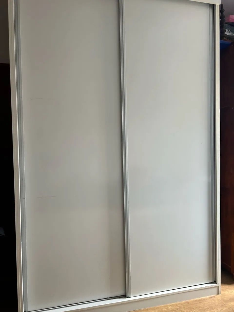 Guarda roupa - Foto 2
