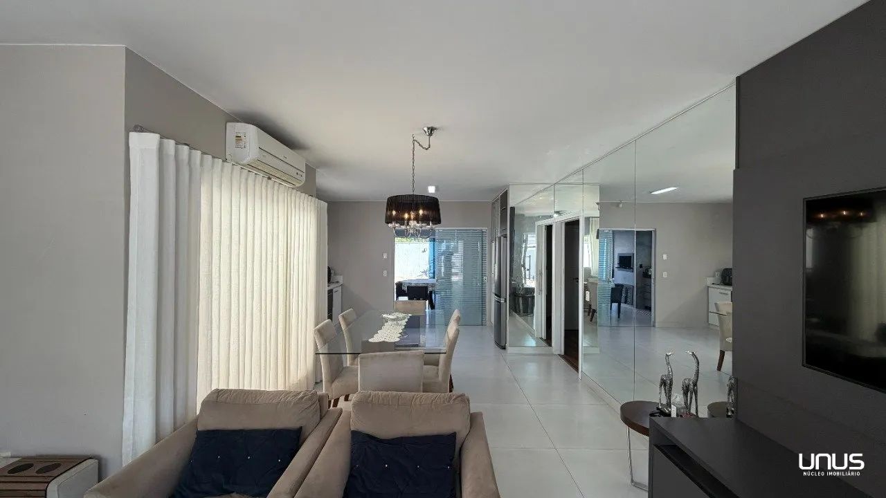 Casa à venda em Forquilhinha, São José - Foto 2