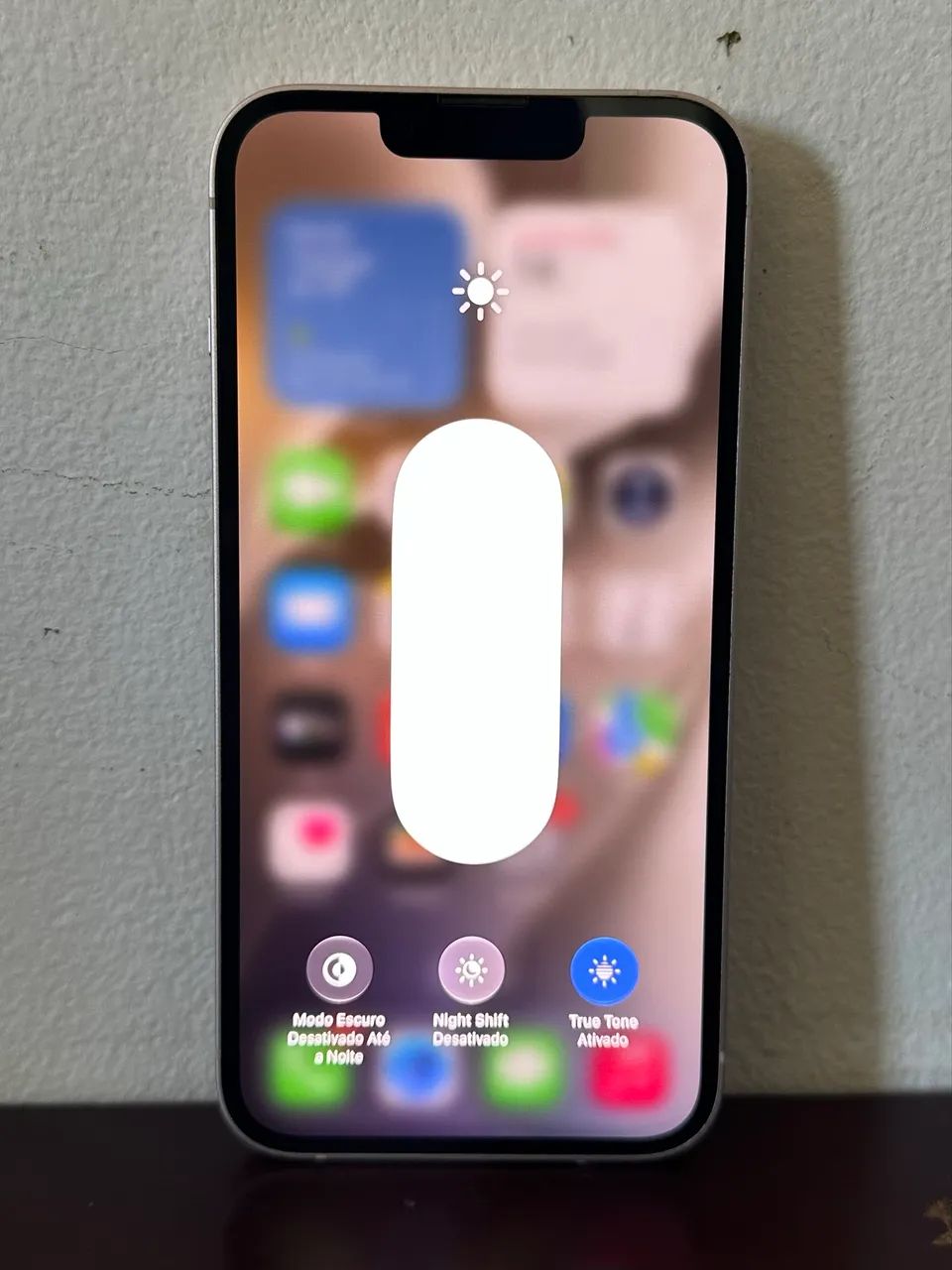 iPhone 13 - 128GB - Foto 2