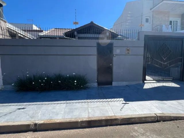 Foto - Canoas - Igara