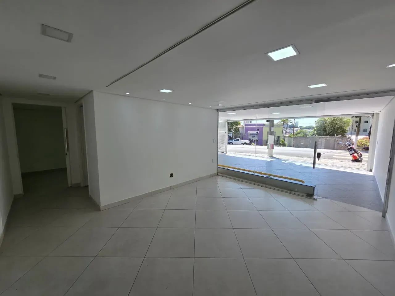 CASA COMERCIAL À VENDA E LOCAÇÃO NA VILA FORMOSA - Foto 5