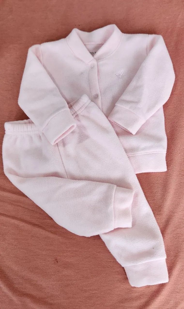ROUPAS RN/P - Foto 5