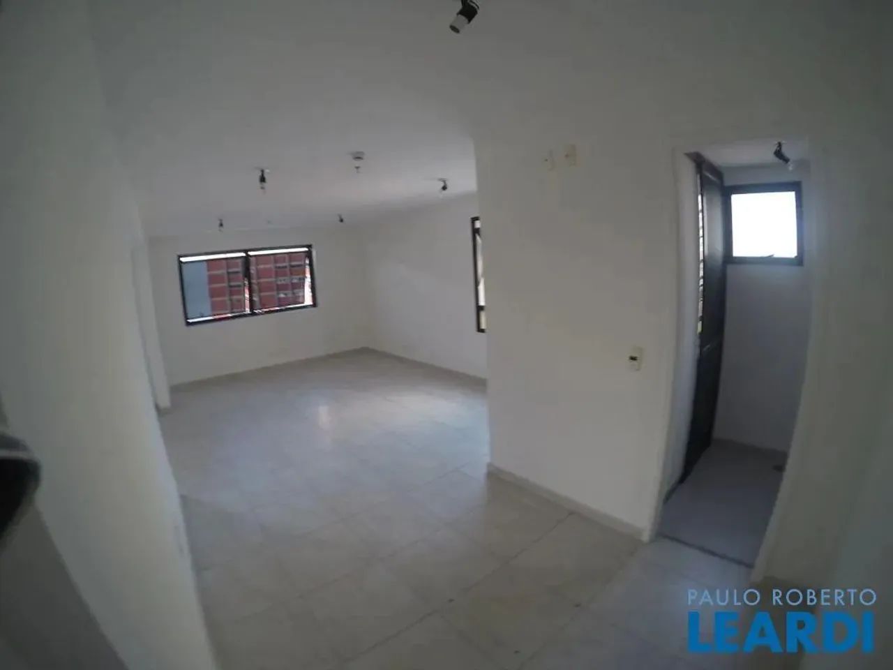 COMERCIAL - PERDIZES - SP - Foto 8