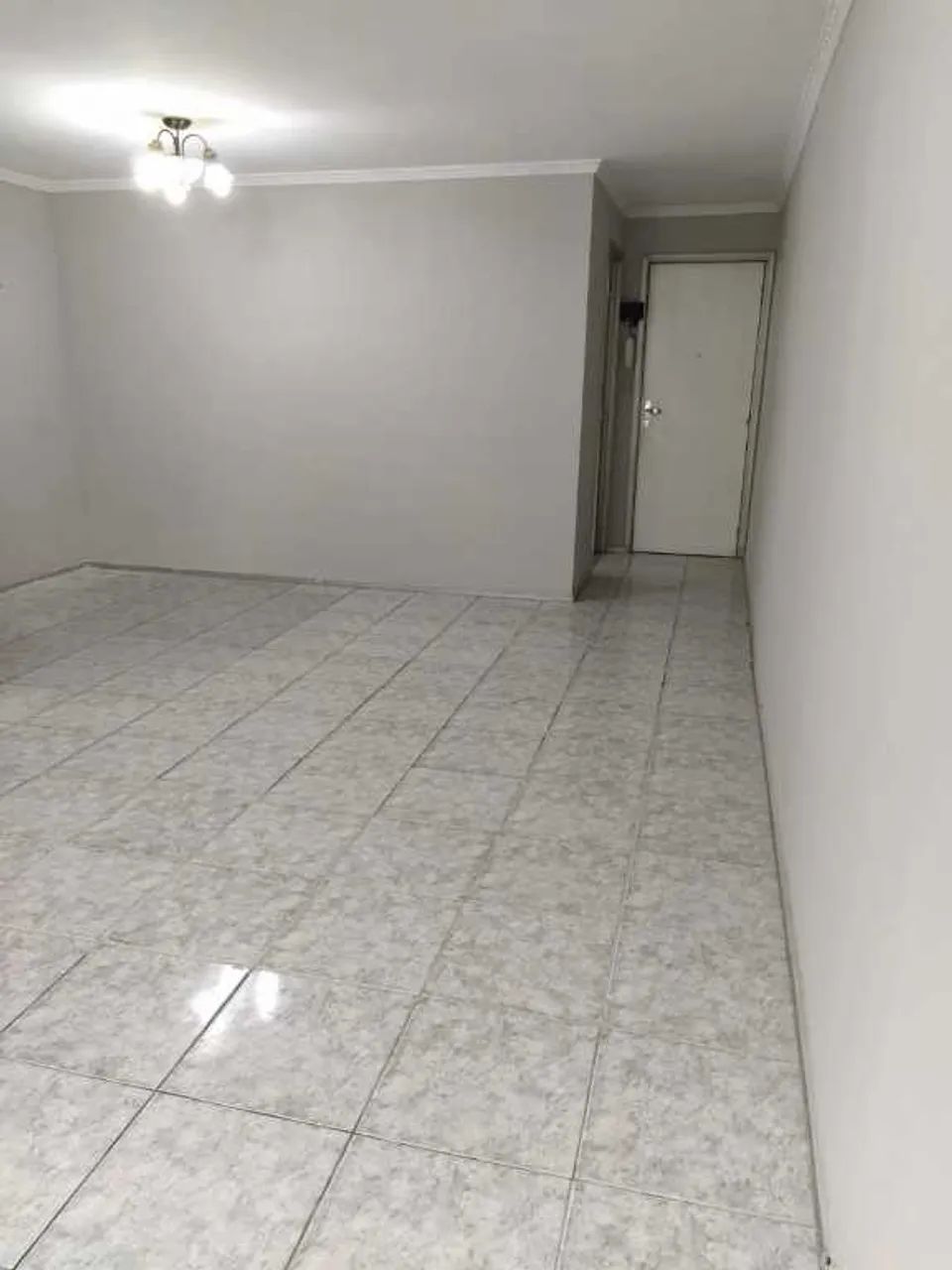 Apartamento a venda no Jaguare - Foto 5