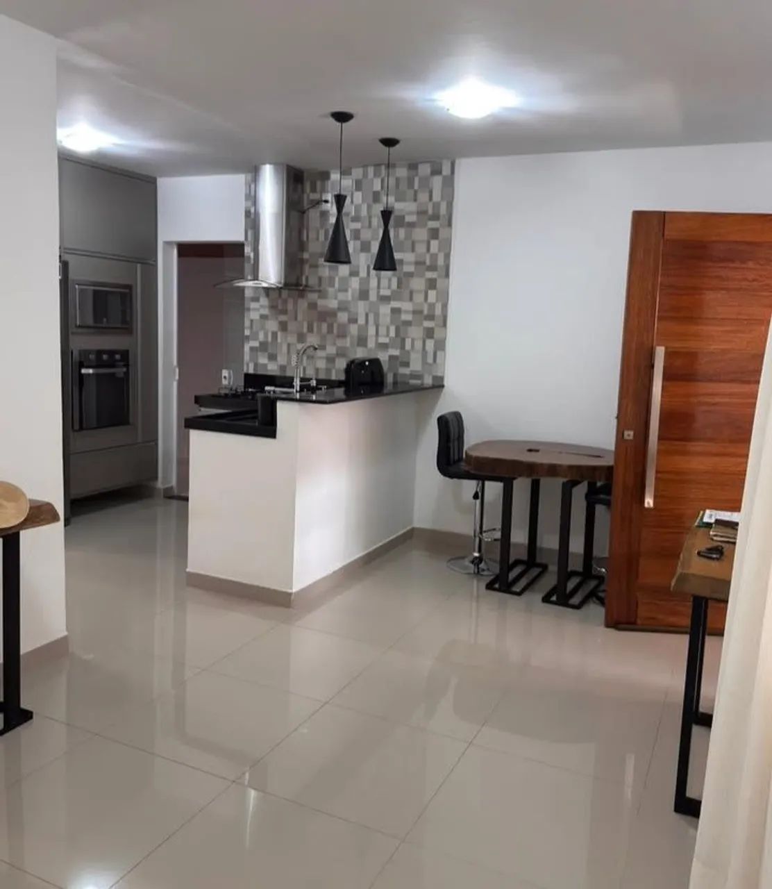 Casa no jaderlândia  - Foto 3