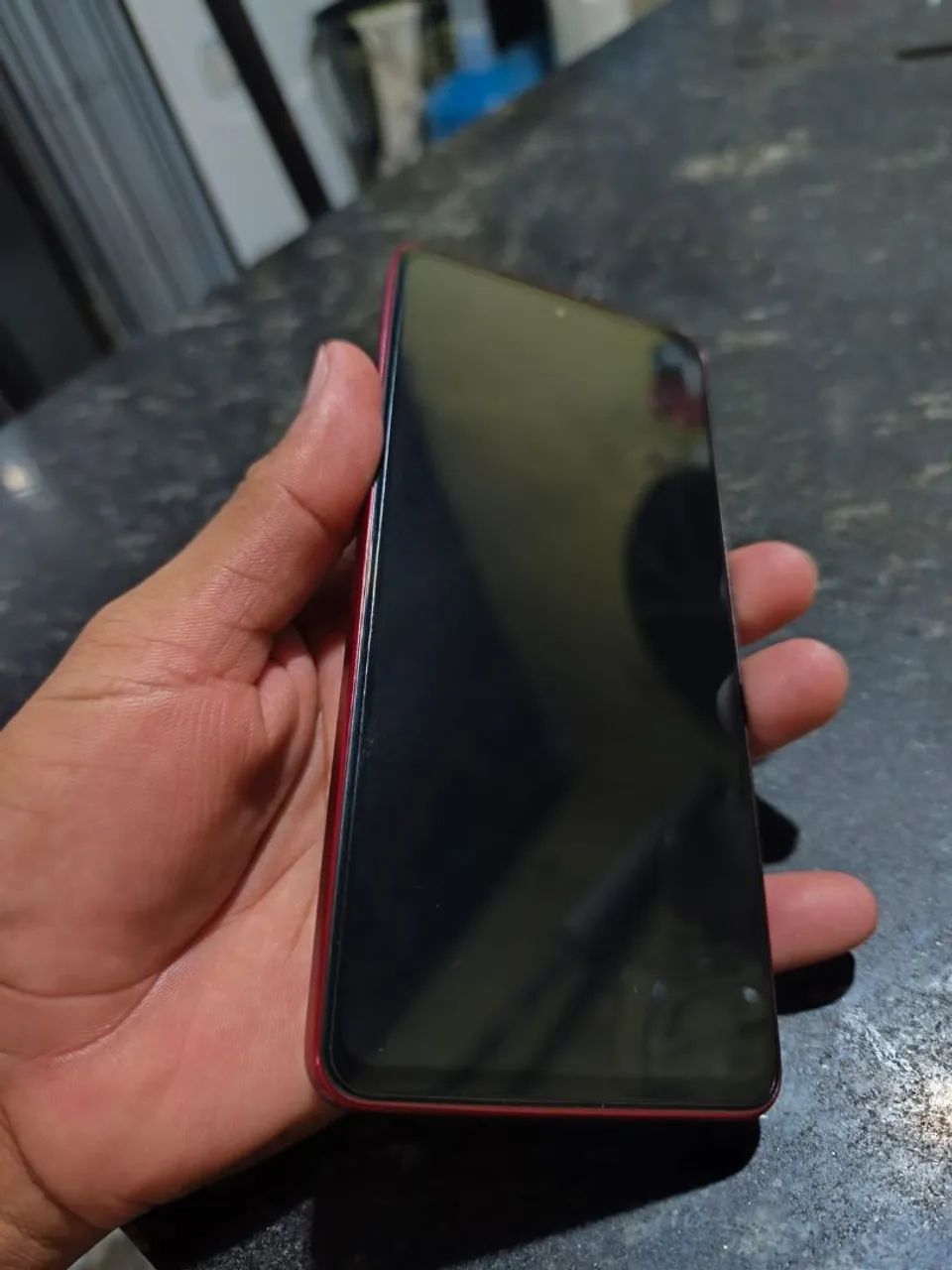Vendo Motorola G86  - Foto 4