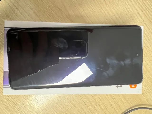 Xiaomi Redmi Note 14 pro 5g - Foto 3