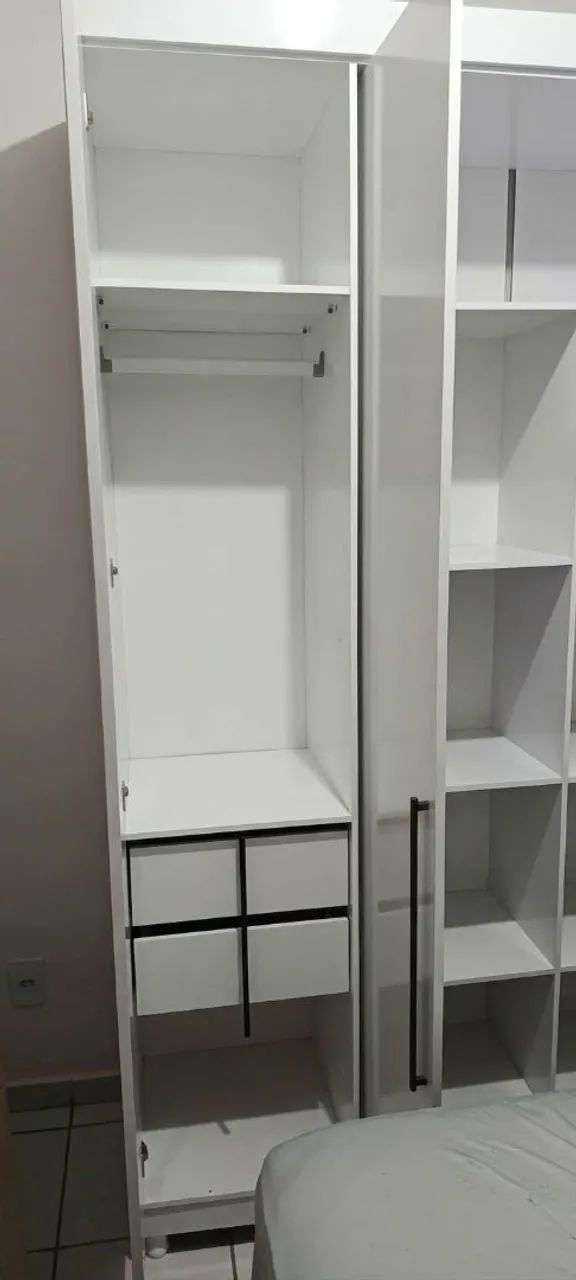 Móveis  - Foto 3