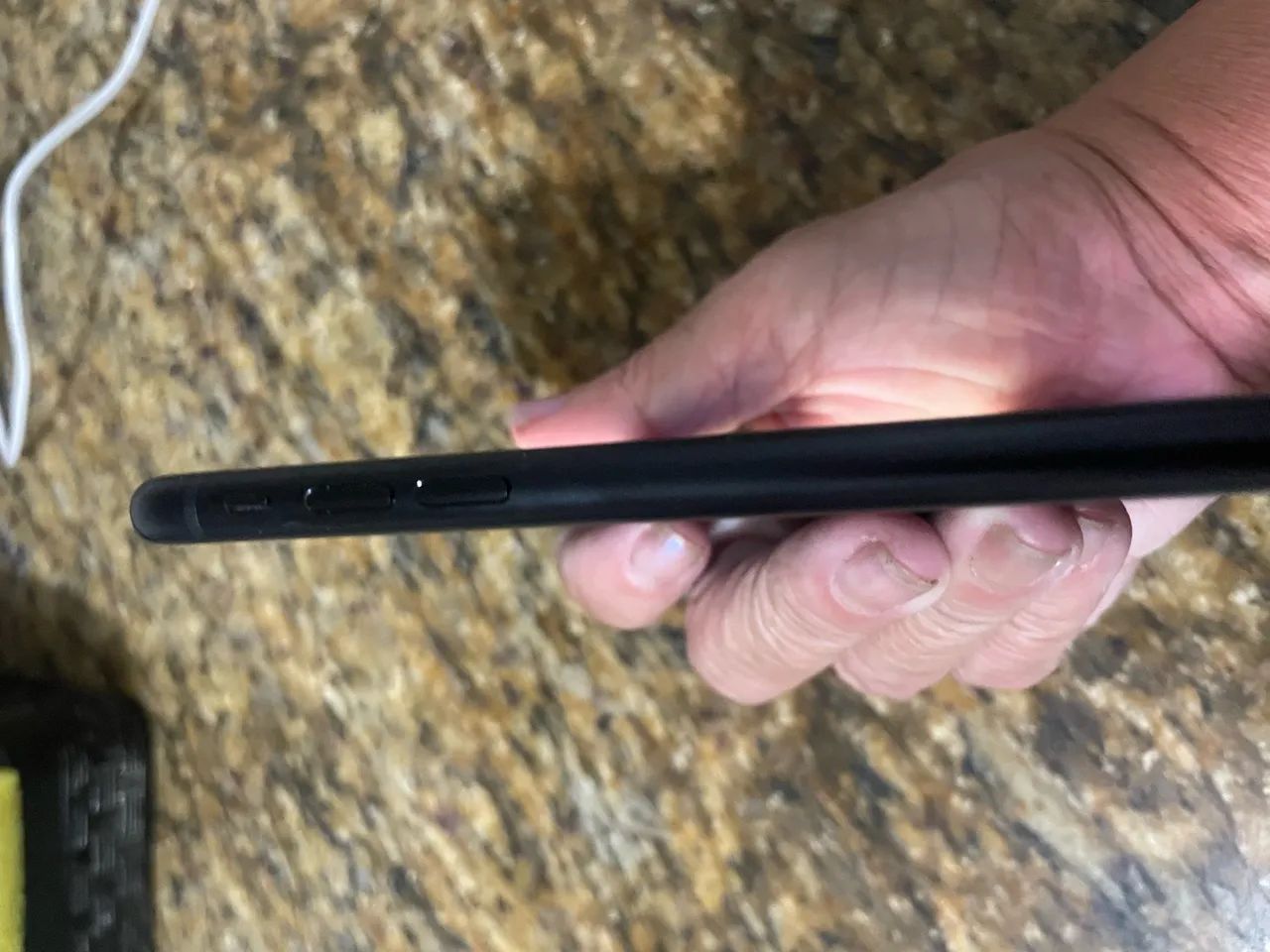 iPhone XR 64 Gb - Foto 2