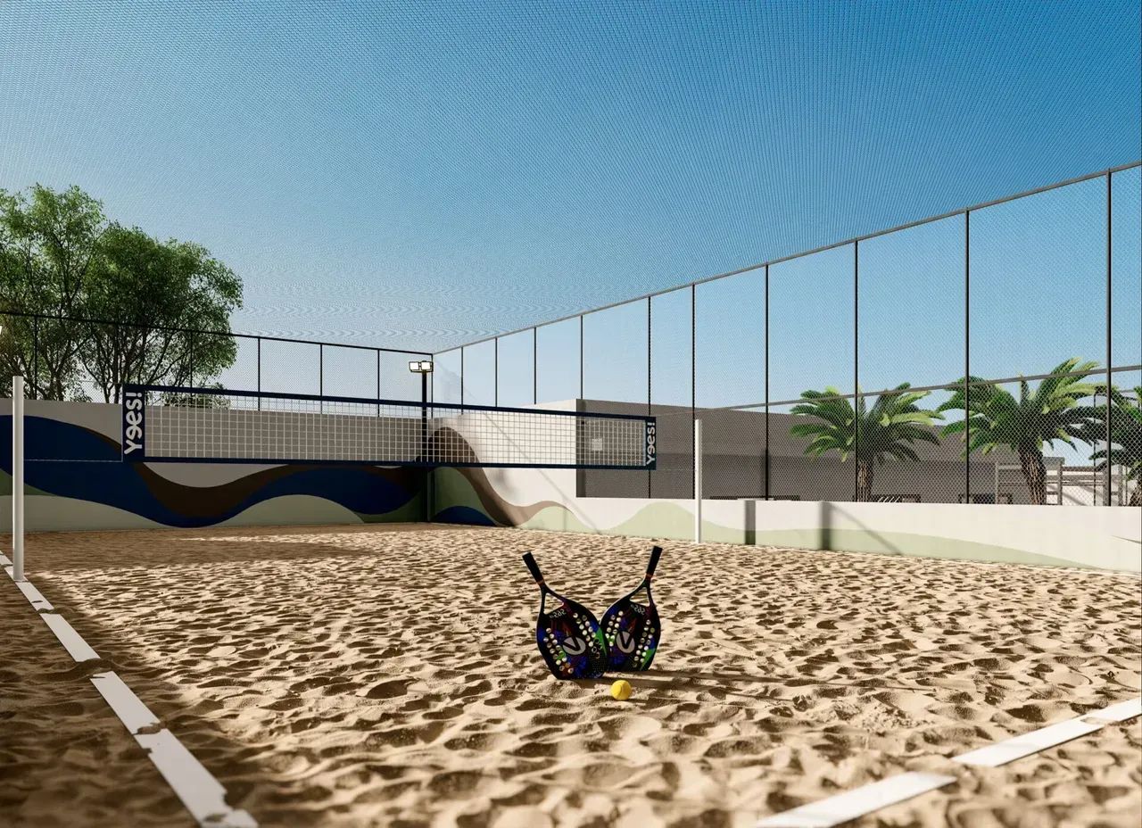 IPA CLUB - FASE 1 - TORRE A - Foto 4