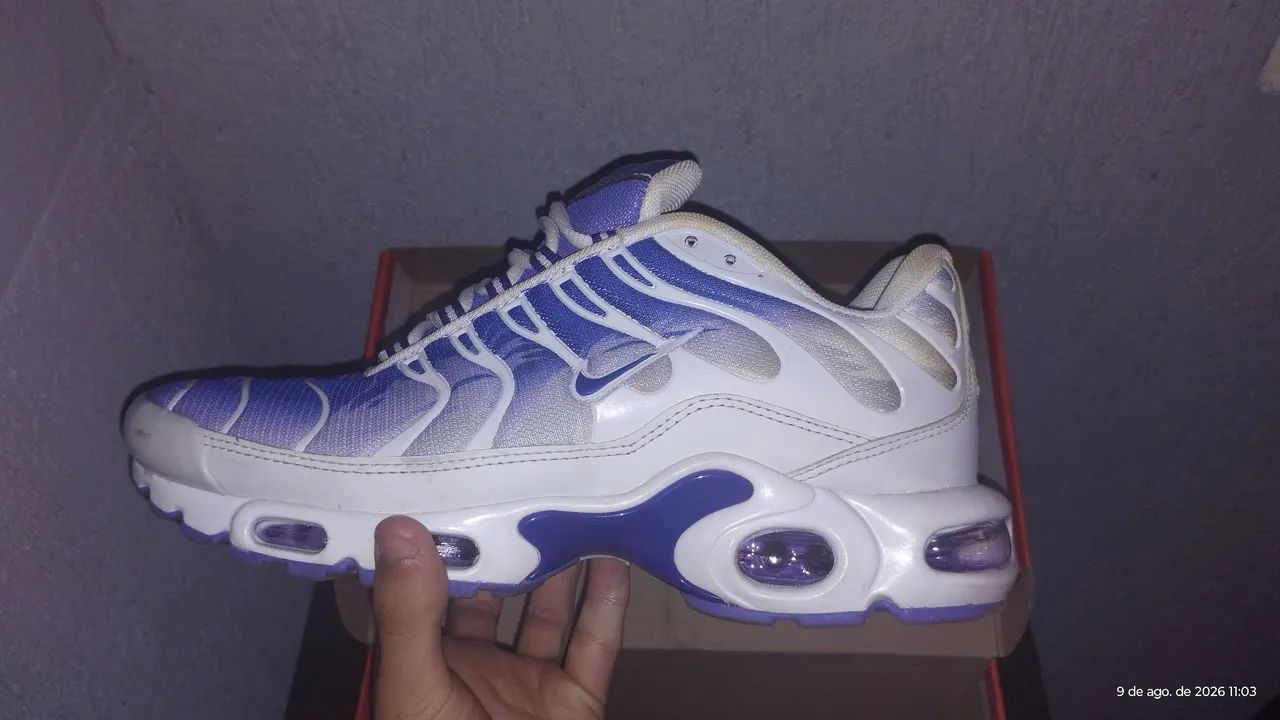Tn Purple Dragon  - Foto 3