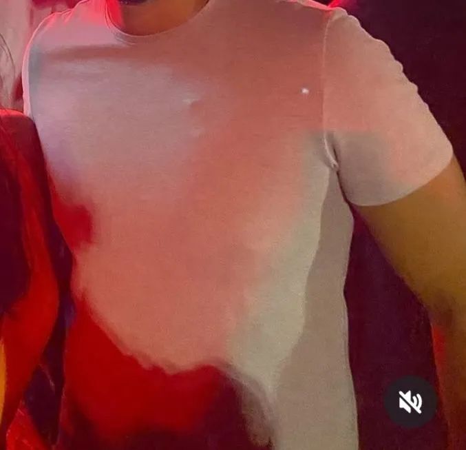 Camisa - Foto 2