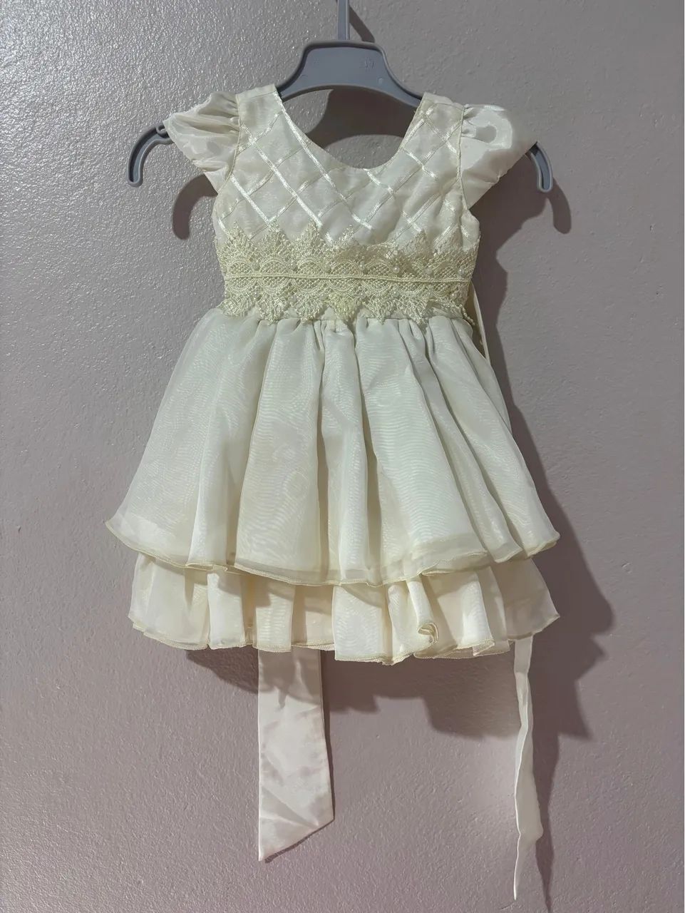 Roupa infantil  - Foto 2