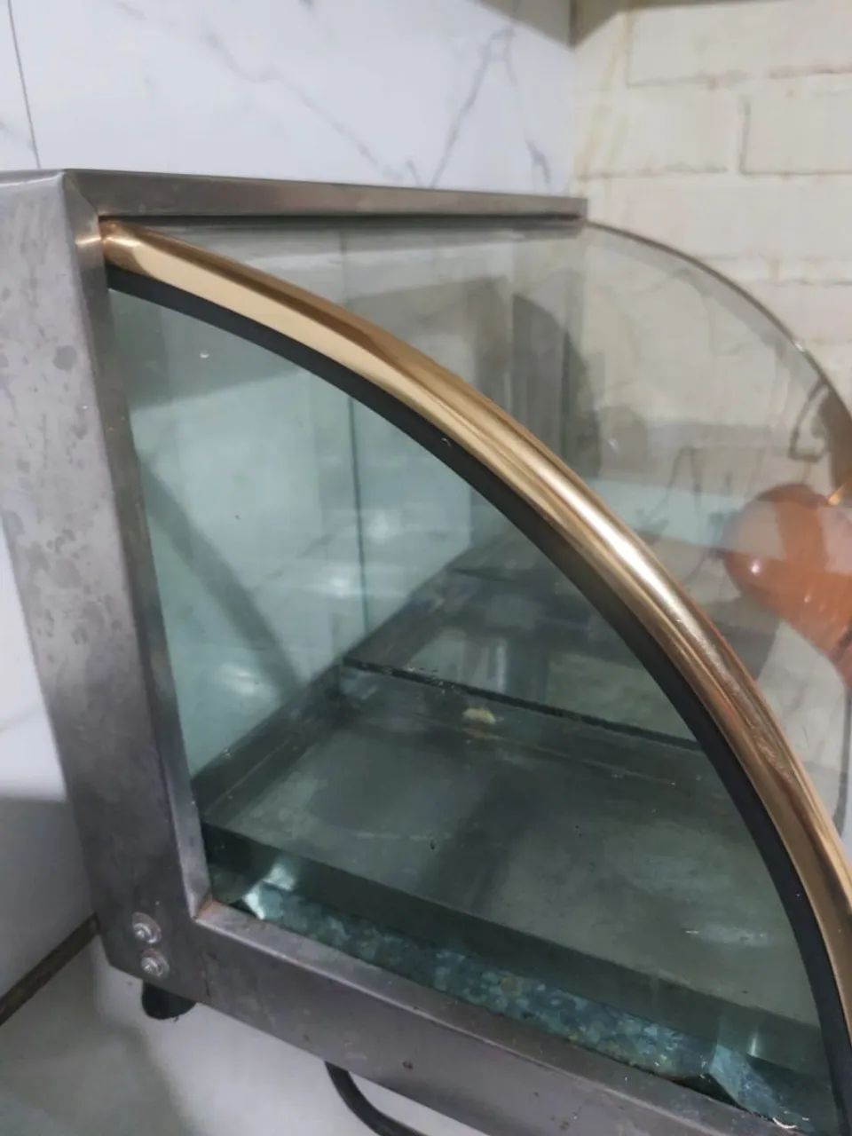 Estufa - Foto 2