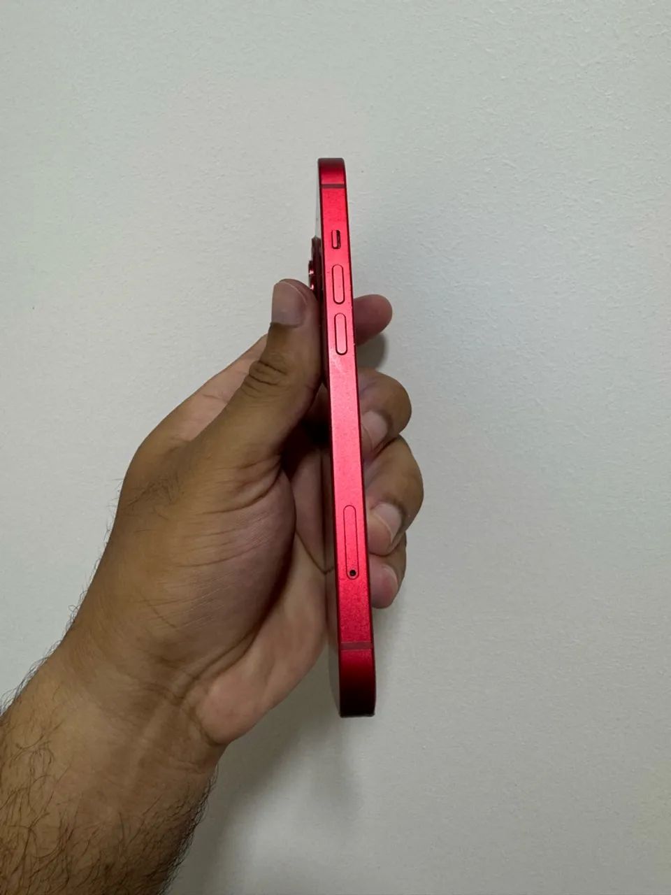 iPhone 13 - 256GB - Foto 3