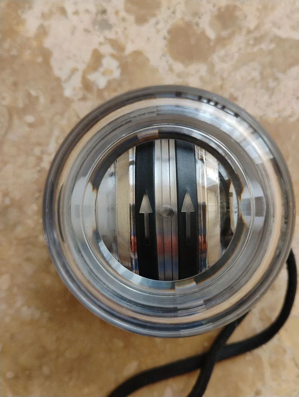 GYRO BALL HEALTHY HAND  - Foto 3
