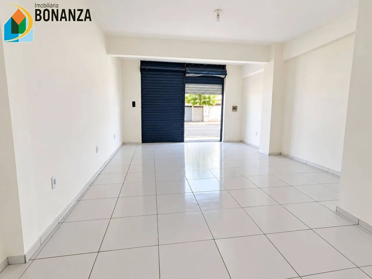 Loja Comercial para Alugar no São Gerardo - Foto 2