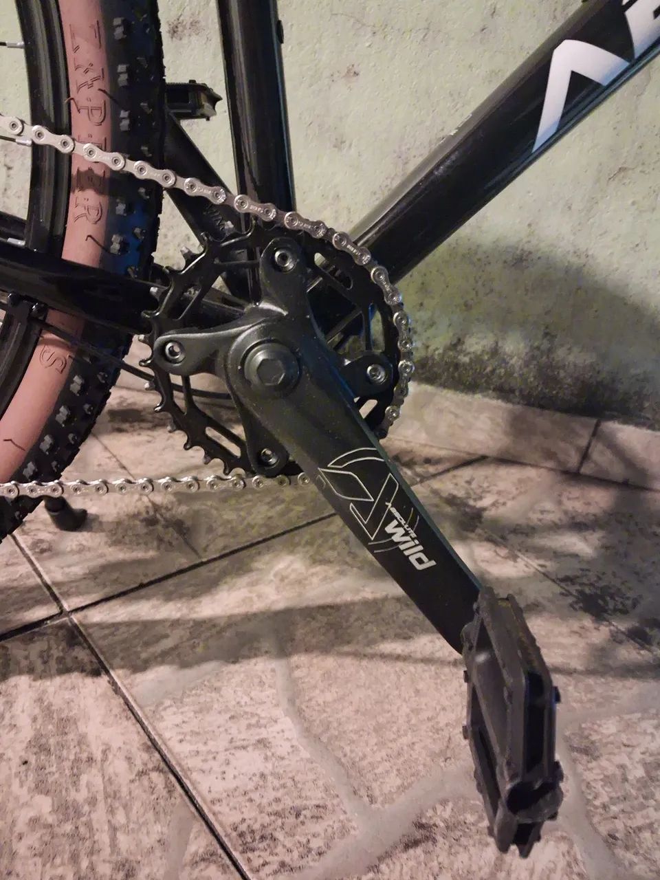 Bicicleta Absolute Nero 5 Aro 29 ZERADA - Foto 5