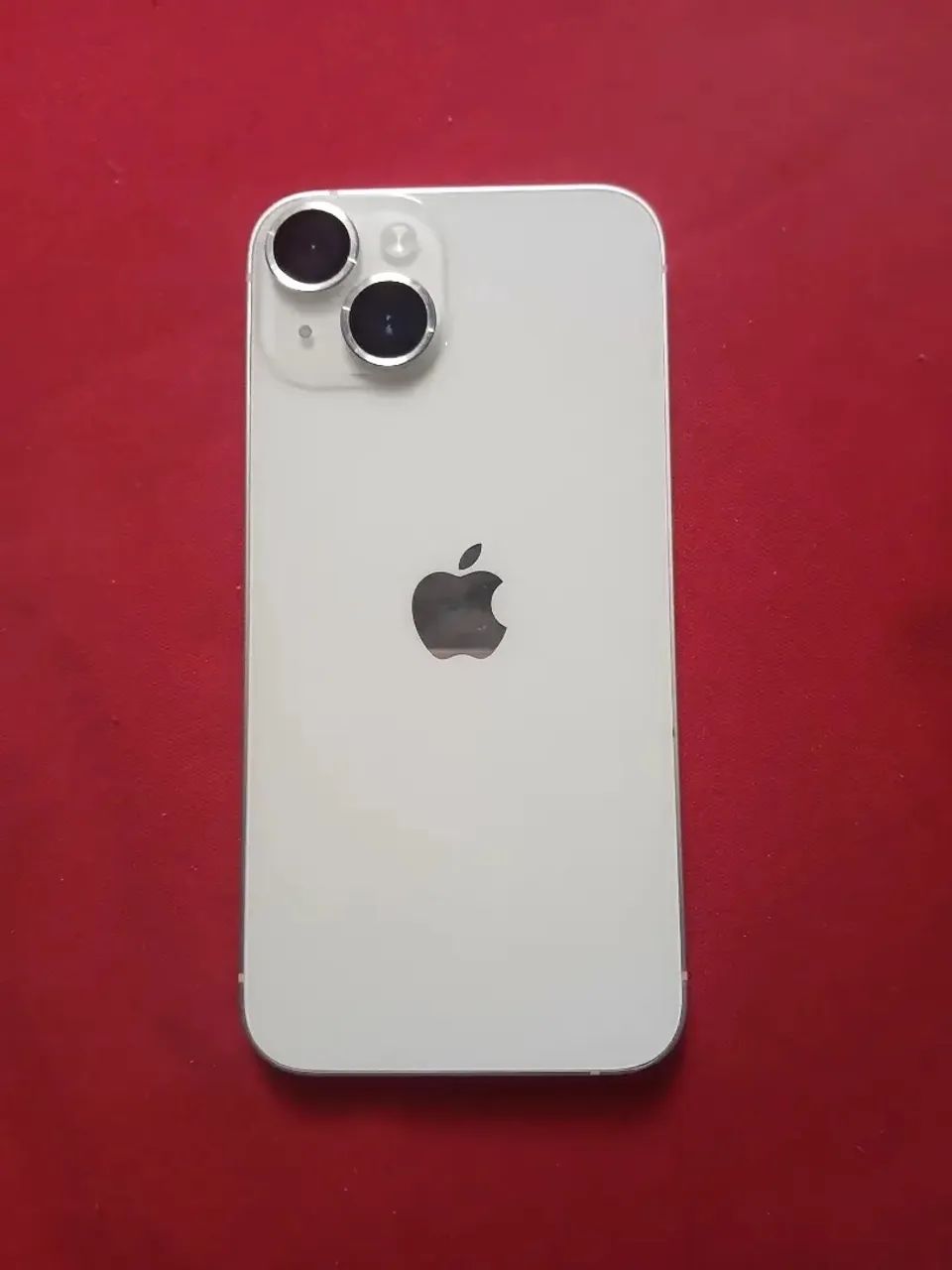iPhone 14 - Foto 5