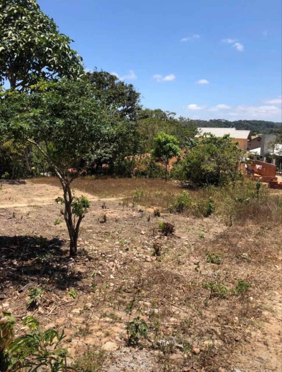 Lote 10x23 em Mulungú CE - Foto 2