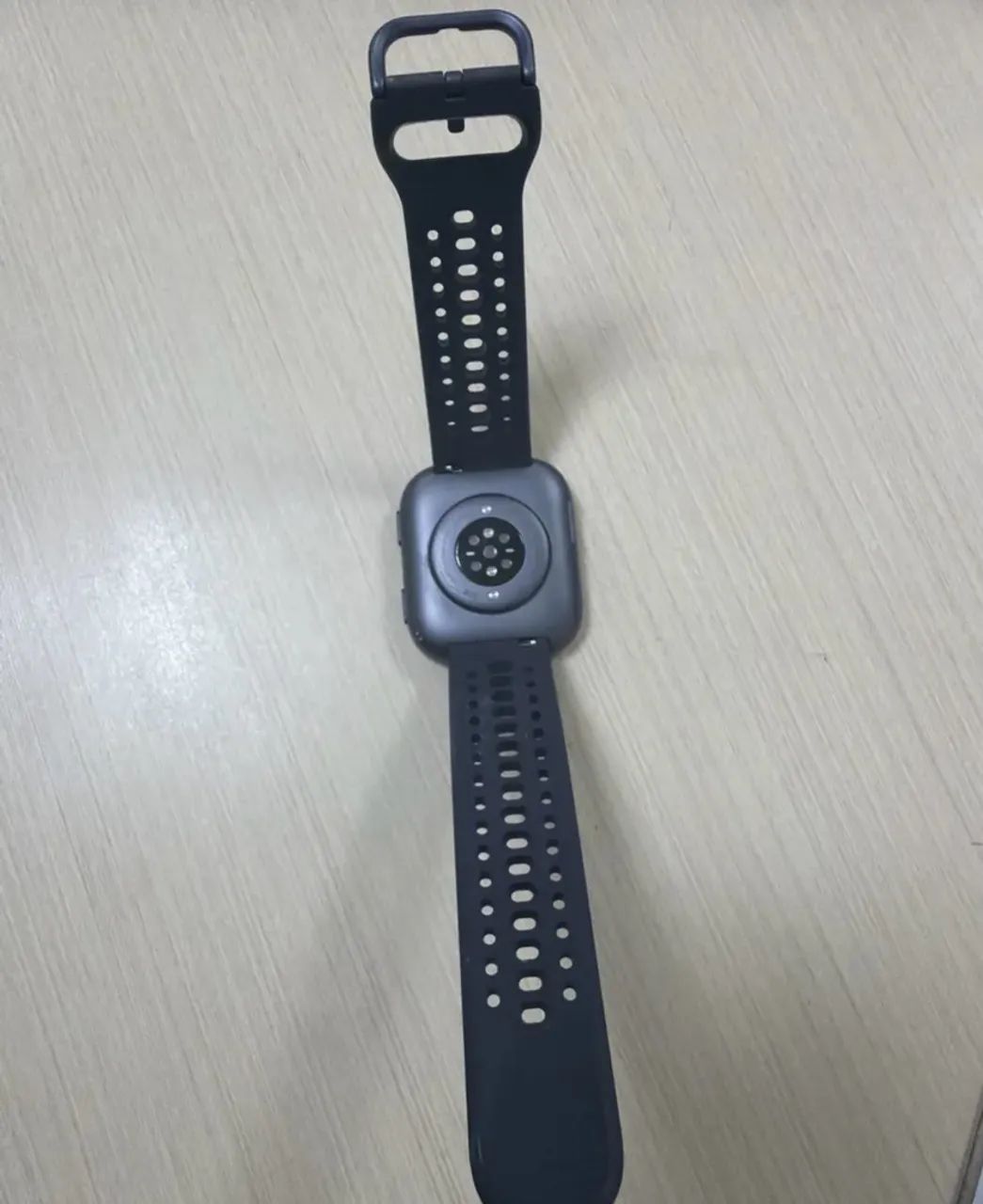 Smartwatch Amazfit Bip 6 - Foto 2