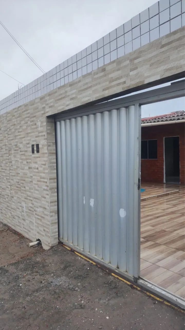 NÃO PAGA ENERGIA E ÁGUA - Foto 3