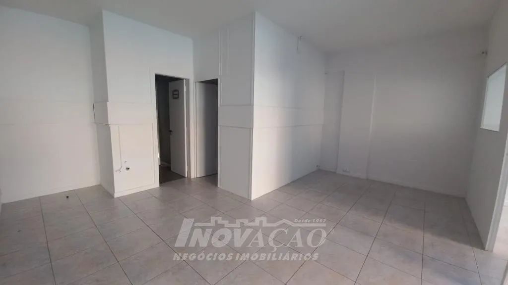 Sala Aérea Centro Caxias do Sul - Foto 5