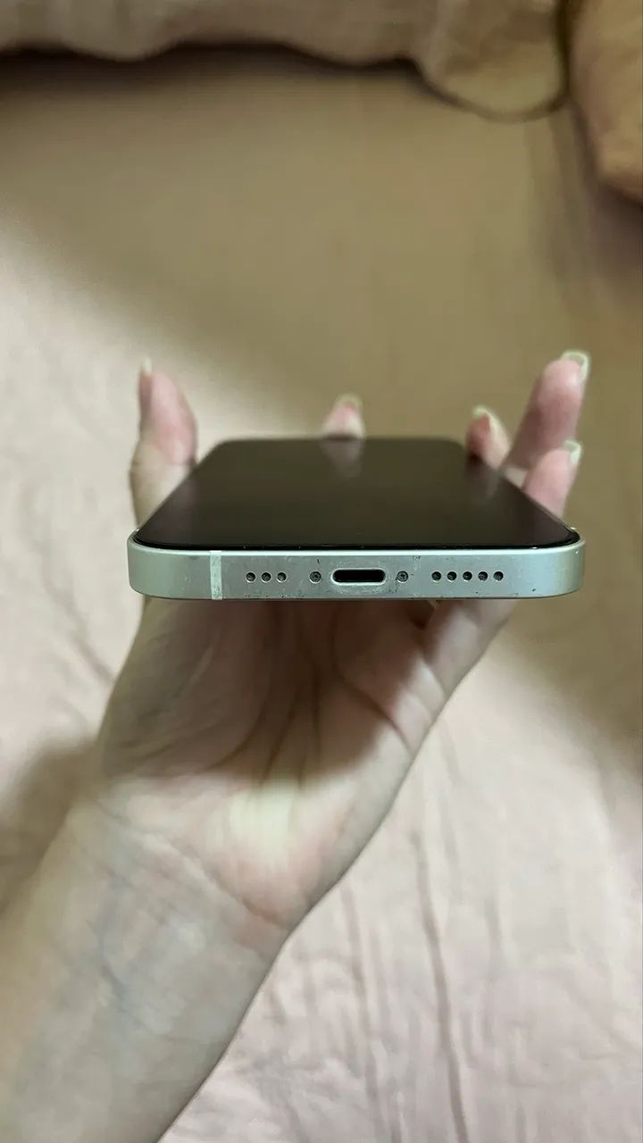 iPhone 13 128GB - Foto 3