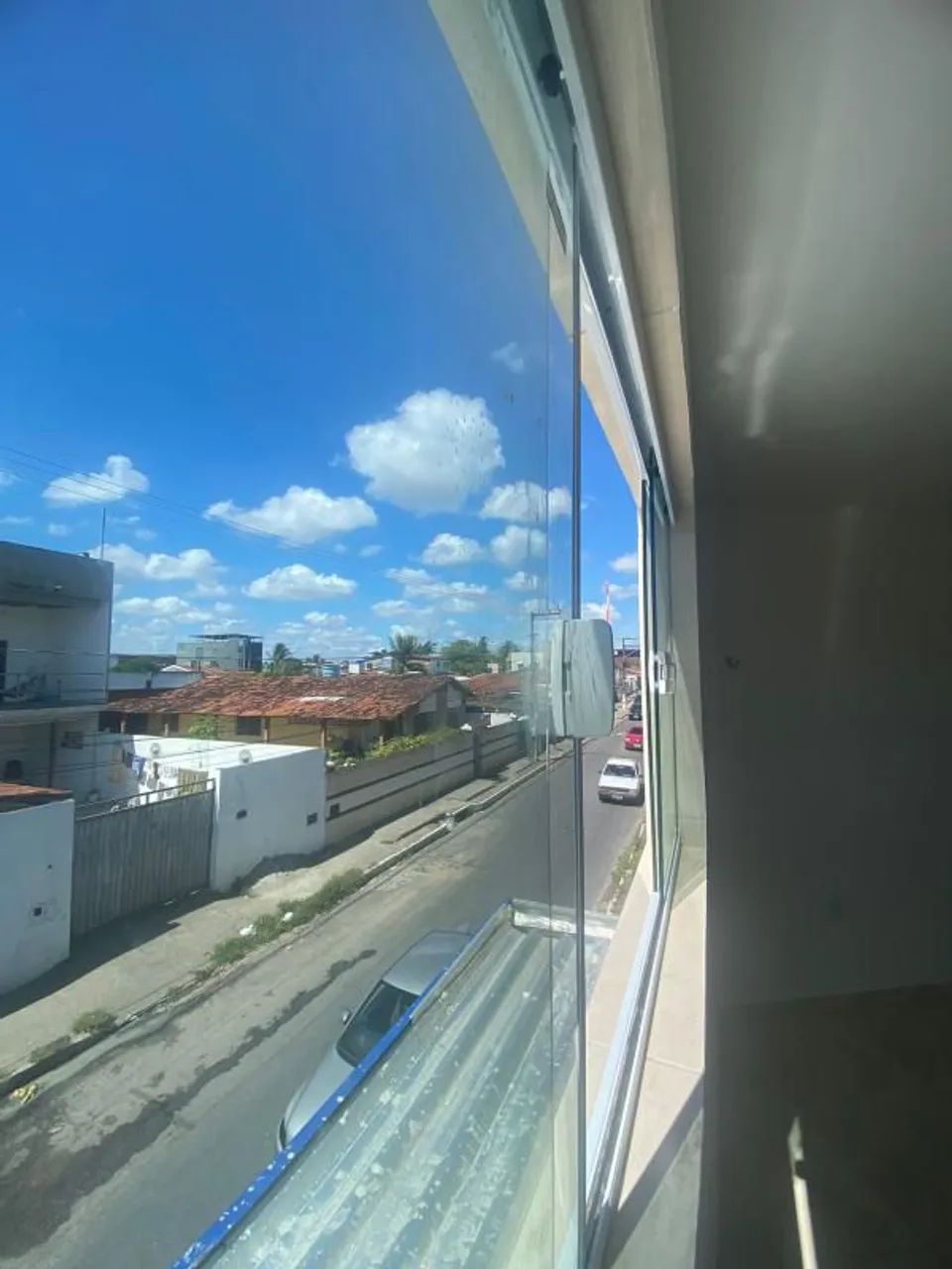 ALUGA-SE SALA COMERCIAL  - Foto 4