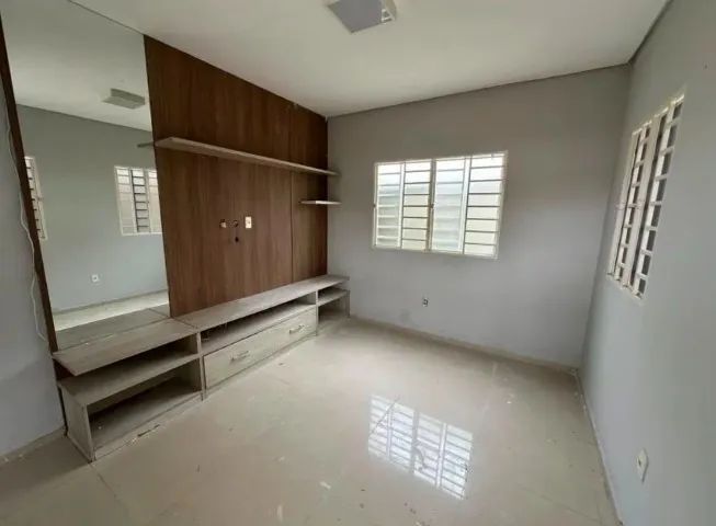 Casa a venda Ceilandia - Foto 2