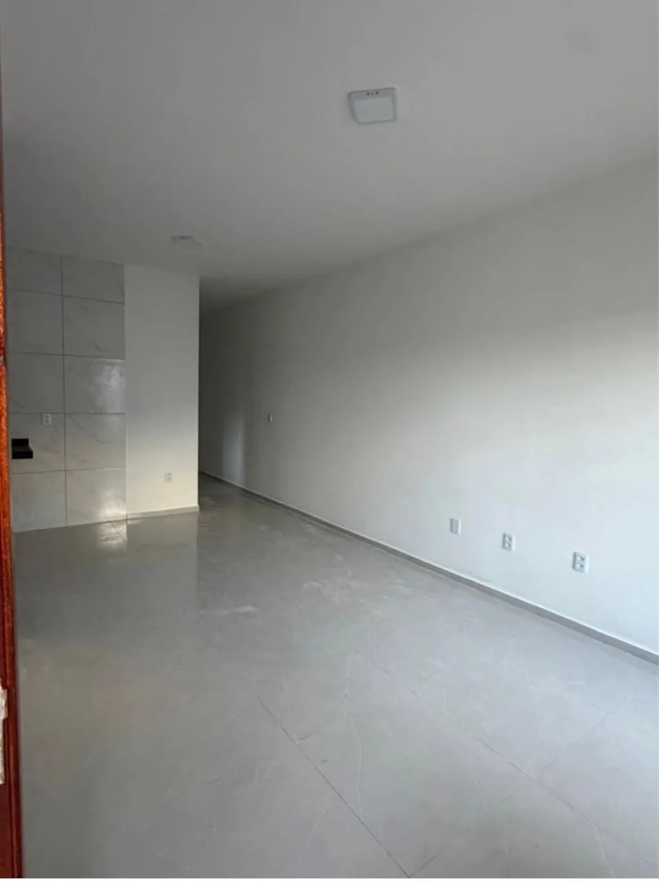 CASA 150m2 EM PACATUBA 250 MIL - Foto 4