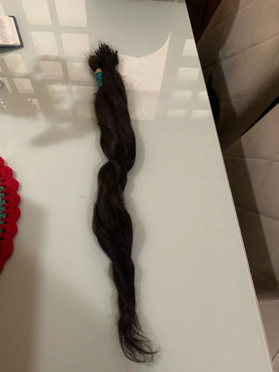 Mega Hair - Foto 2