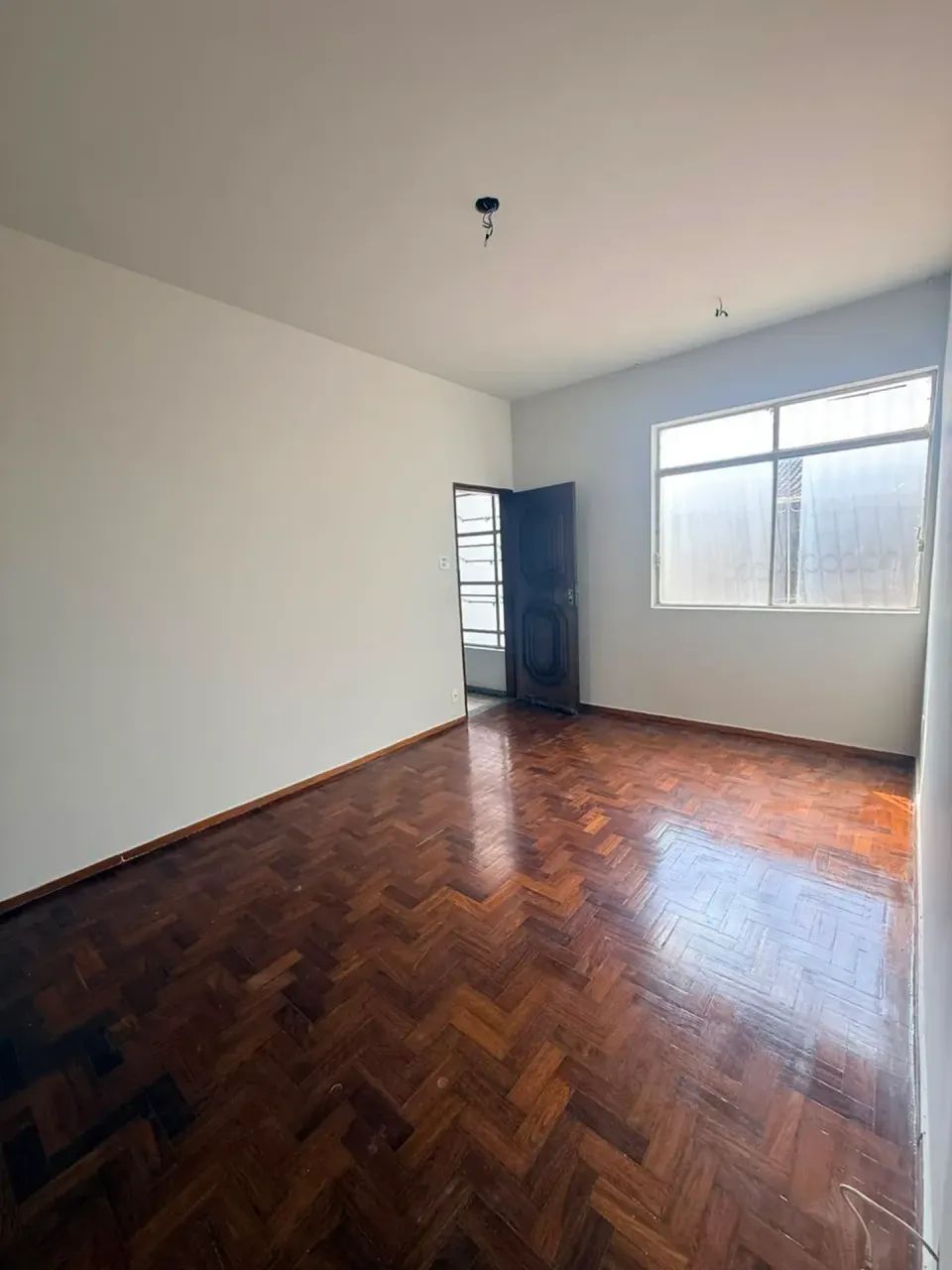 APARTAMENTO PARA LOCAÇÃO | GUTIERREZ  BH - Foto 3
