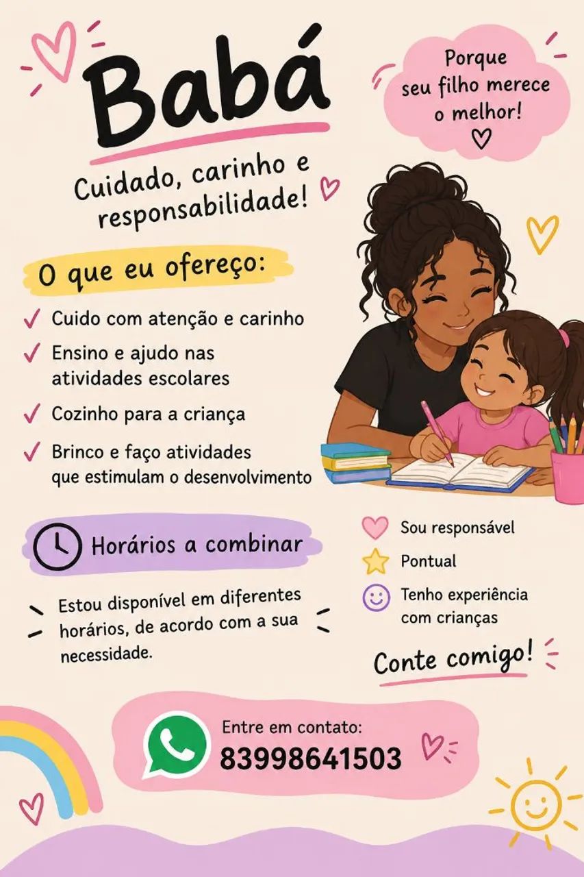 Babá 