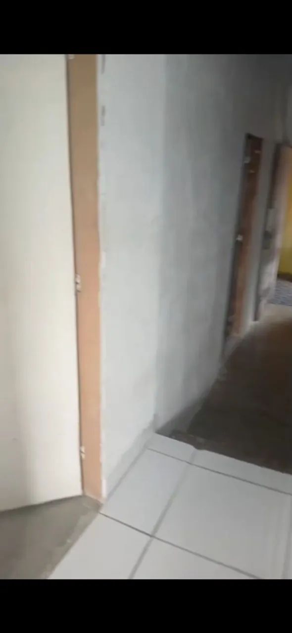 Casa para alugar no santos dumont  - Foto 2