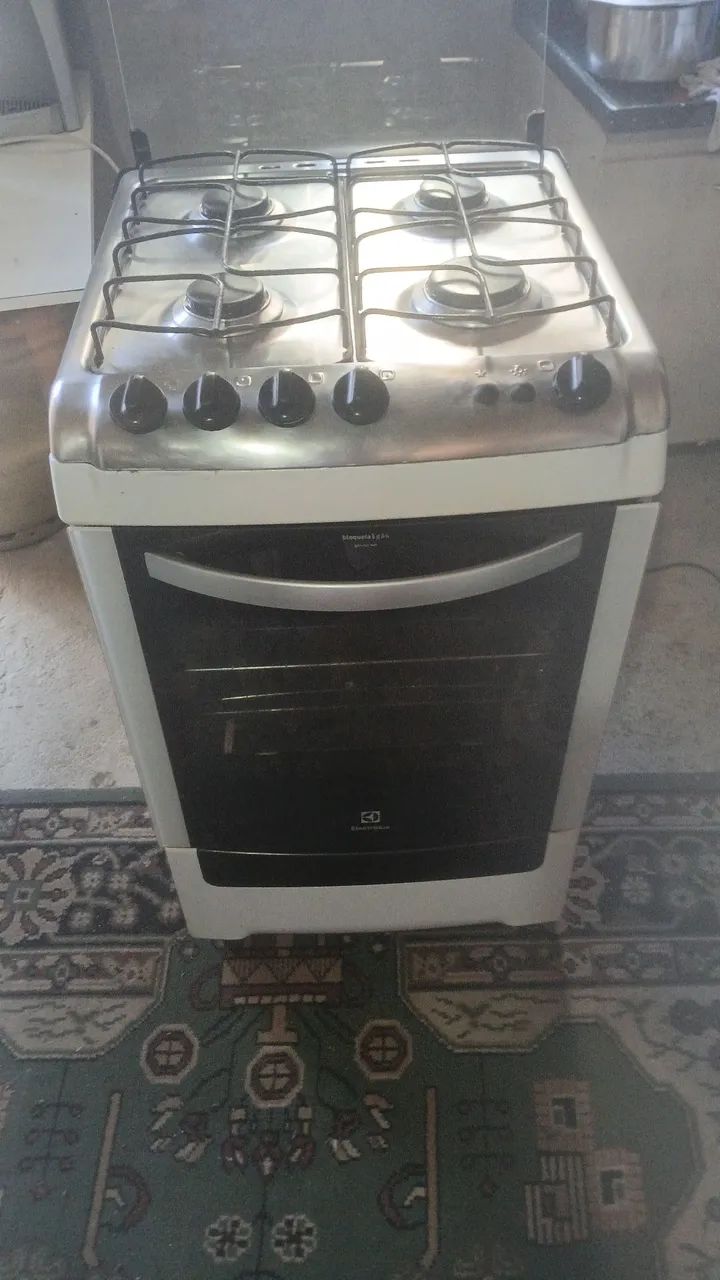 Kity bom e barato - Foto 2