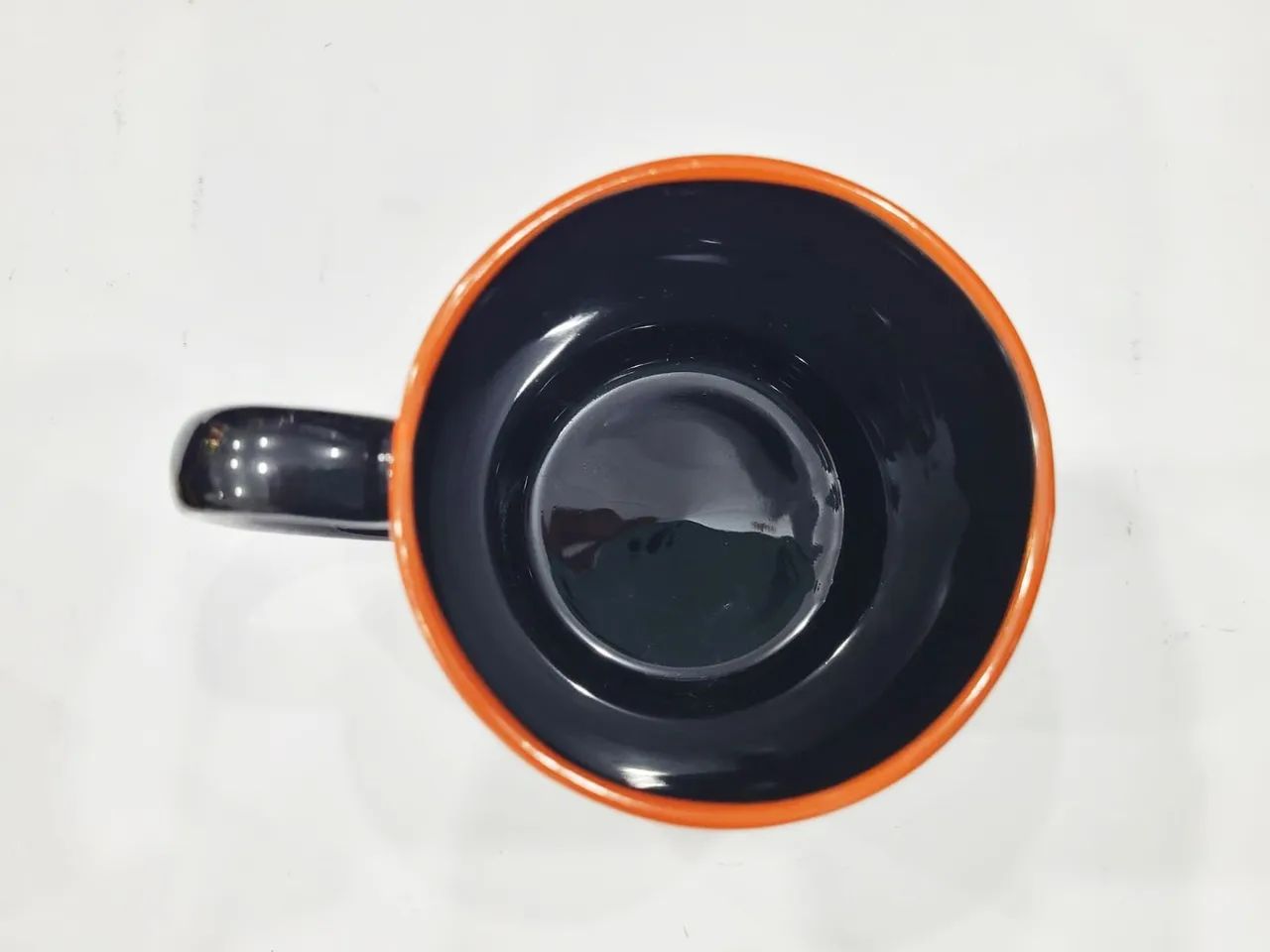 Caneca Personalizada Naruto Original (Clube Comix) - Foto 4
