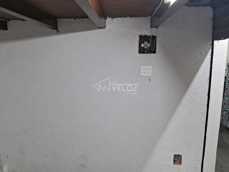 Loja - / Comercial / Centro - Foto 5