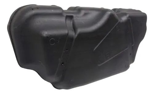 Tanque Combustivel Ford Ka 2014 2022 01488 - Foto 4