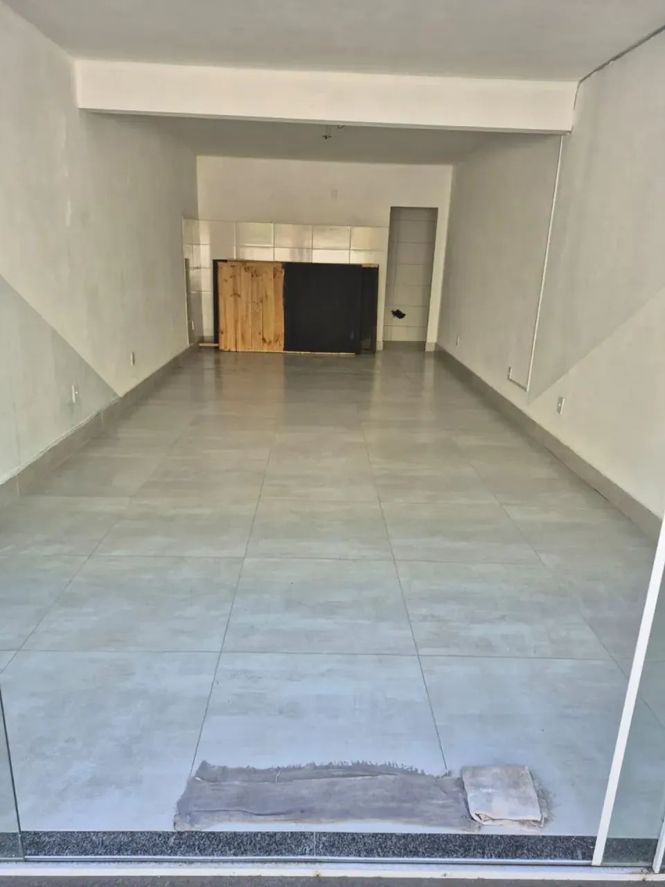 Oportunidade de loja para locação em Penedo! - Foto 2